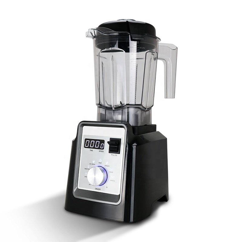 blenders company 2000w heavy duty power multifunction blender mixer health master blender liquidificador
