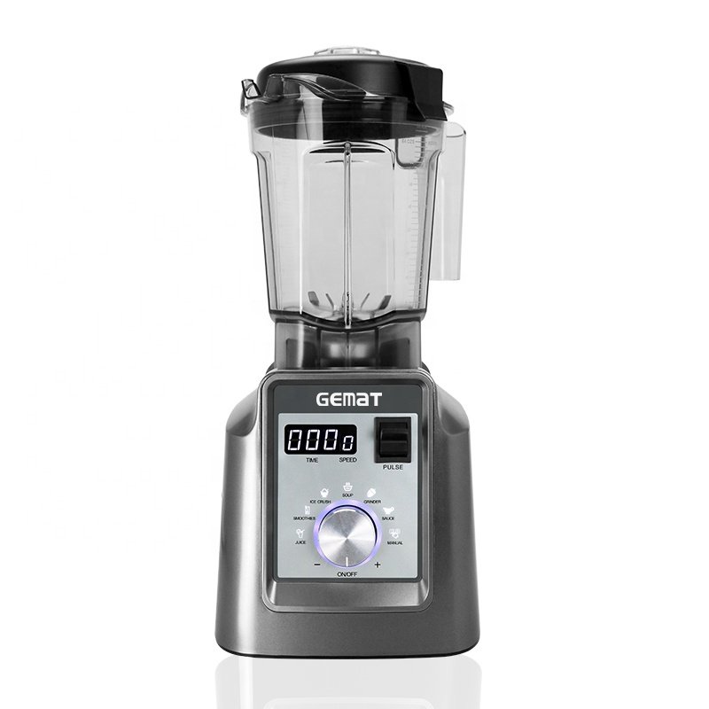 blenders company 2000w heavy duty power multifunction blender mixer health master blender liquidificador