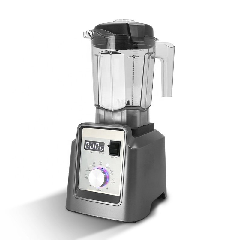 blenders company 2000w heavy duty power multifunction blender mixer health master blender liquidificador