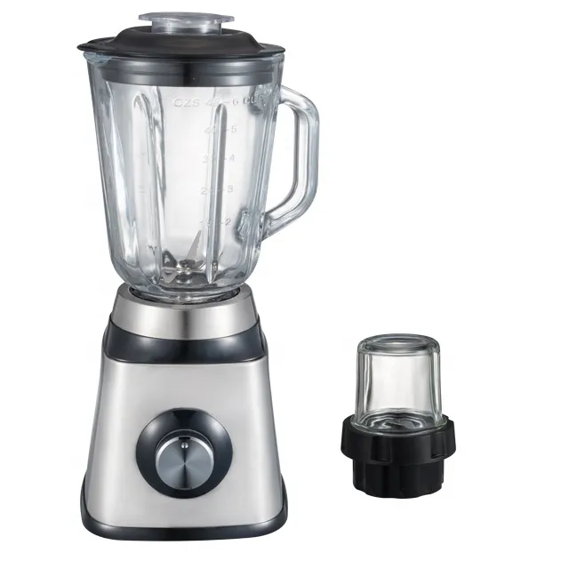 Portable Juice Extractor smoothie maker Machine Electric Fruit Juicer Blender Household Food Machine Meat Coffee Bean Grinder
