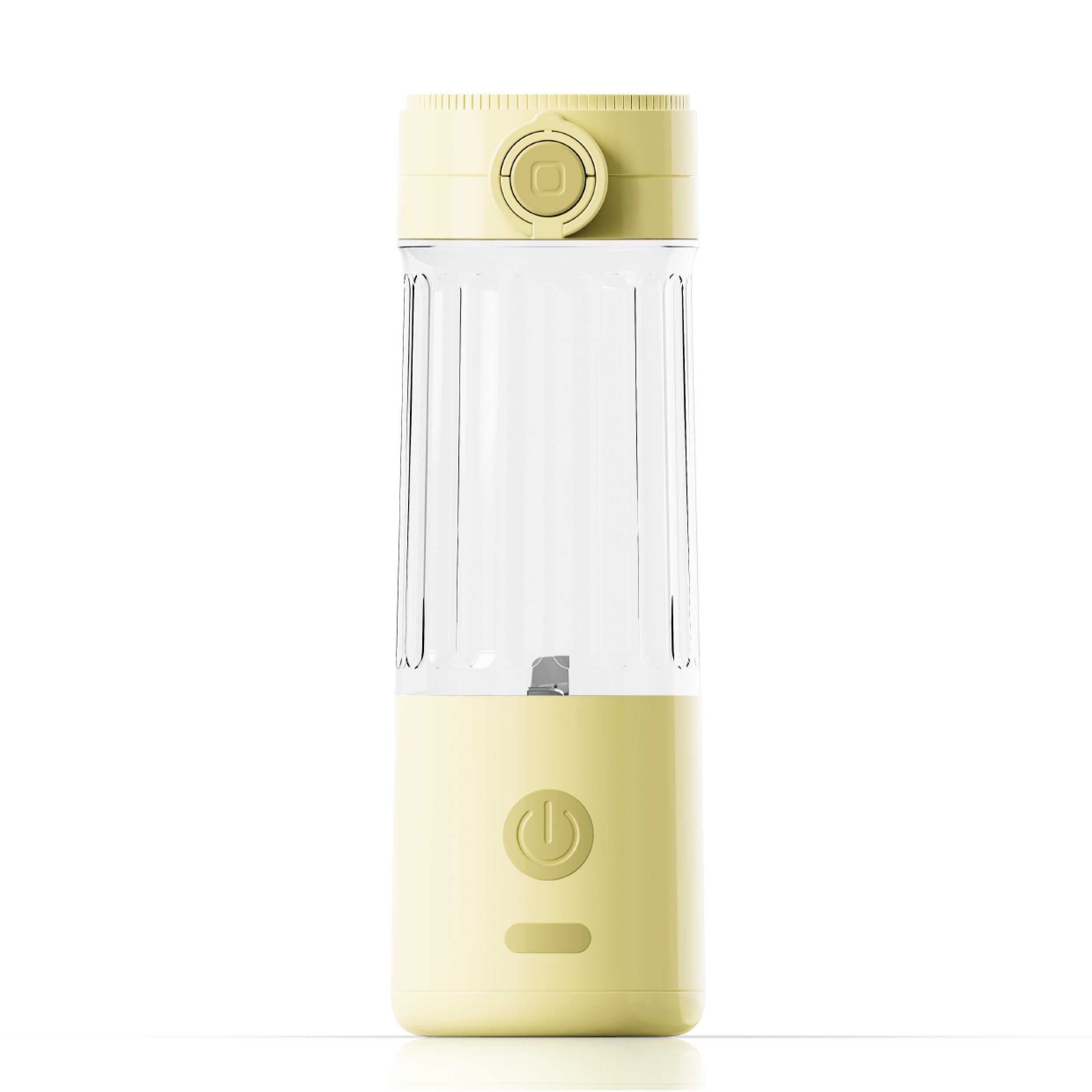 personal blender usb mini blender with for traveling outdoor shakes and smoothies portable blender