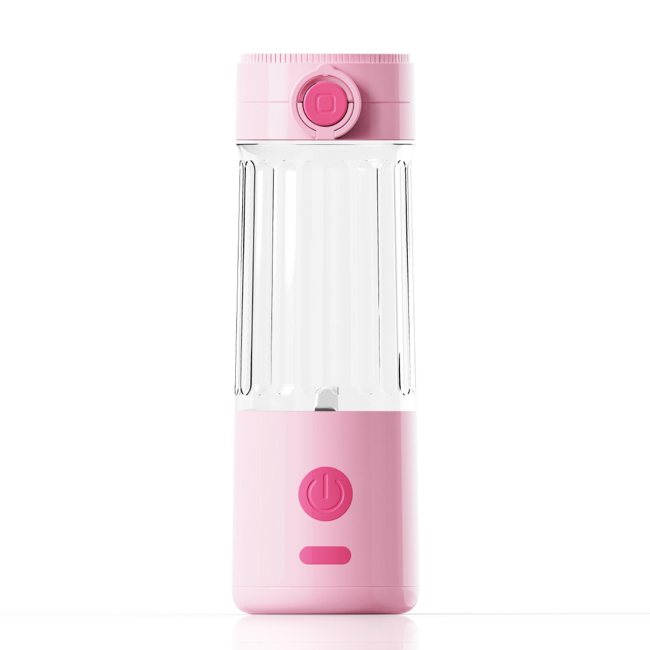 personal blender usb mini blender with for traveling outdoor shakes and smoothies portable blender