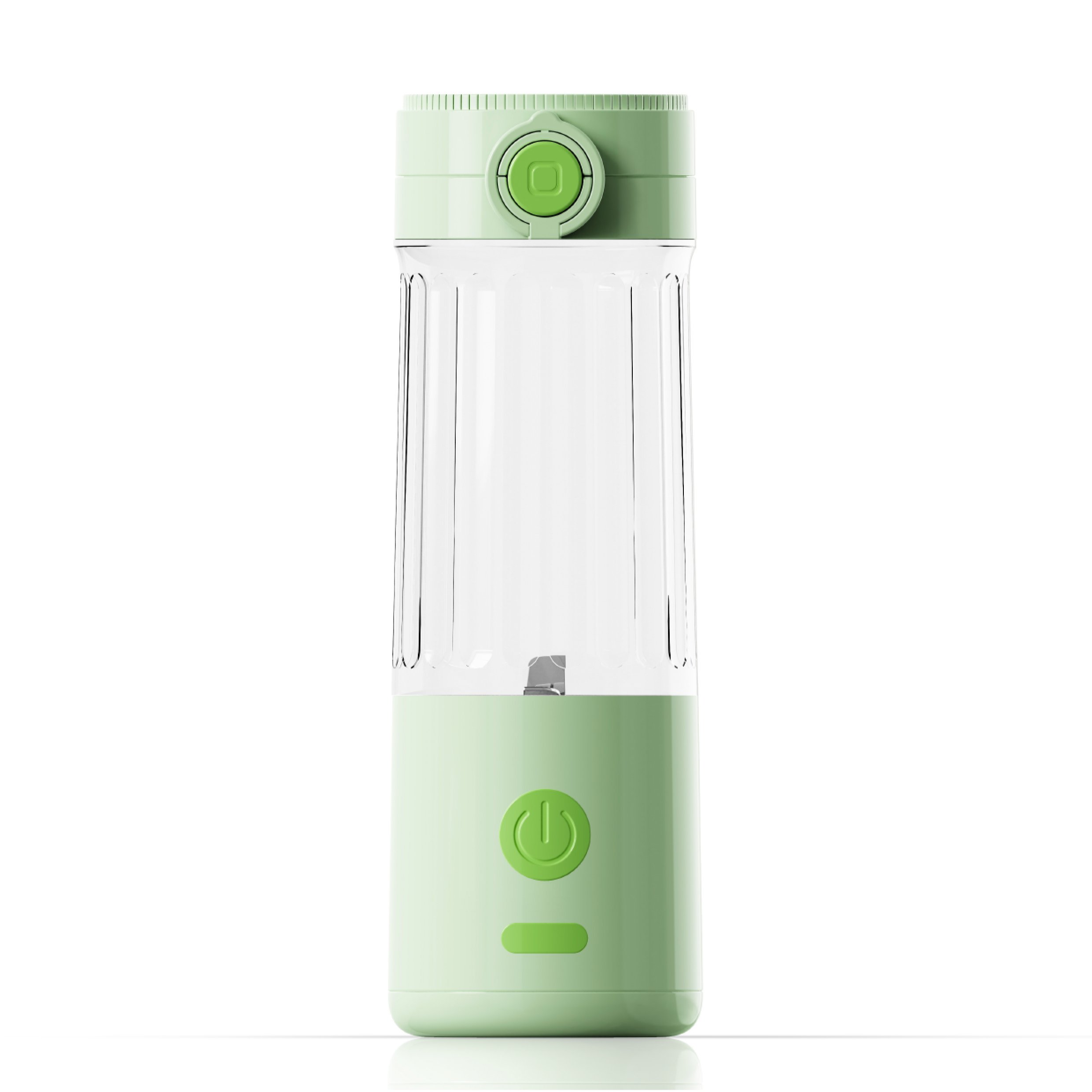 personal blender usb mini blender with for traveling outdoor shakes and smoothies portable blender