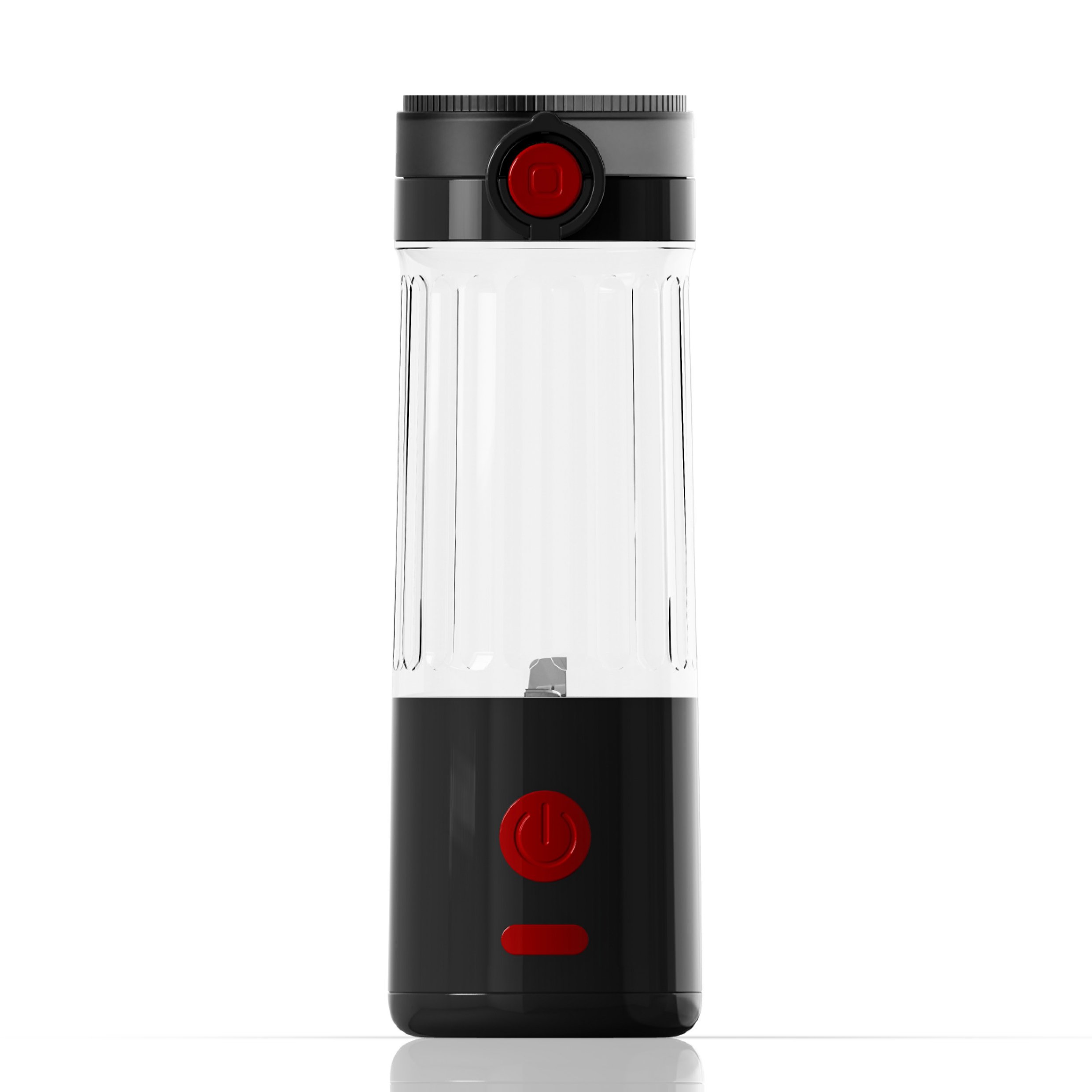 personal blender usb mini blender with for traveling outdoor shakes and smoothies portable blender