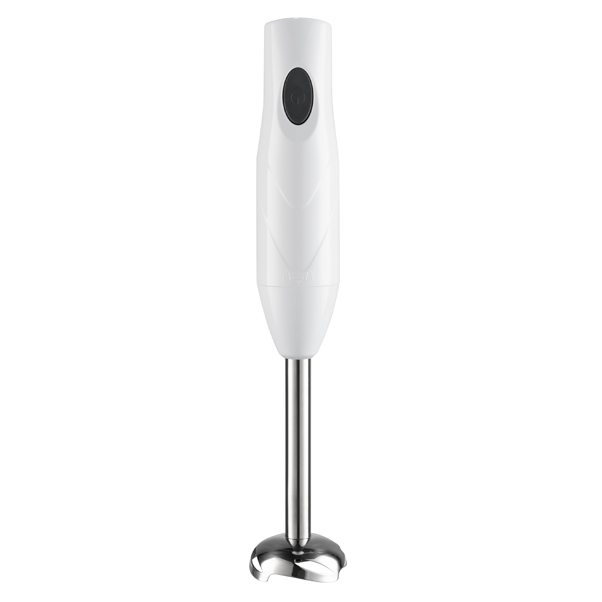Hand Mixer Home Appliances High Power Hand Mixer 800w Variable Speed Hand Blender Immersion Stick Blender Heavy Duty 4 in 1 Set