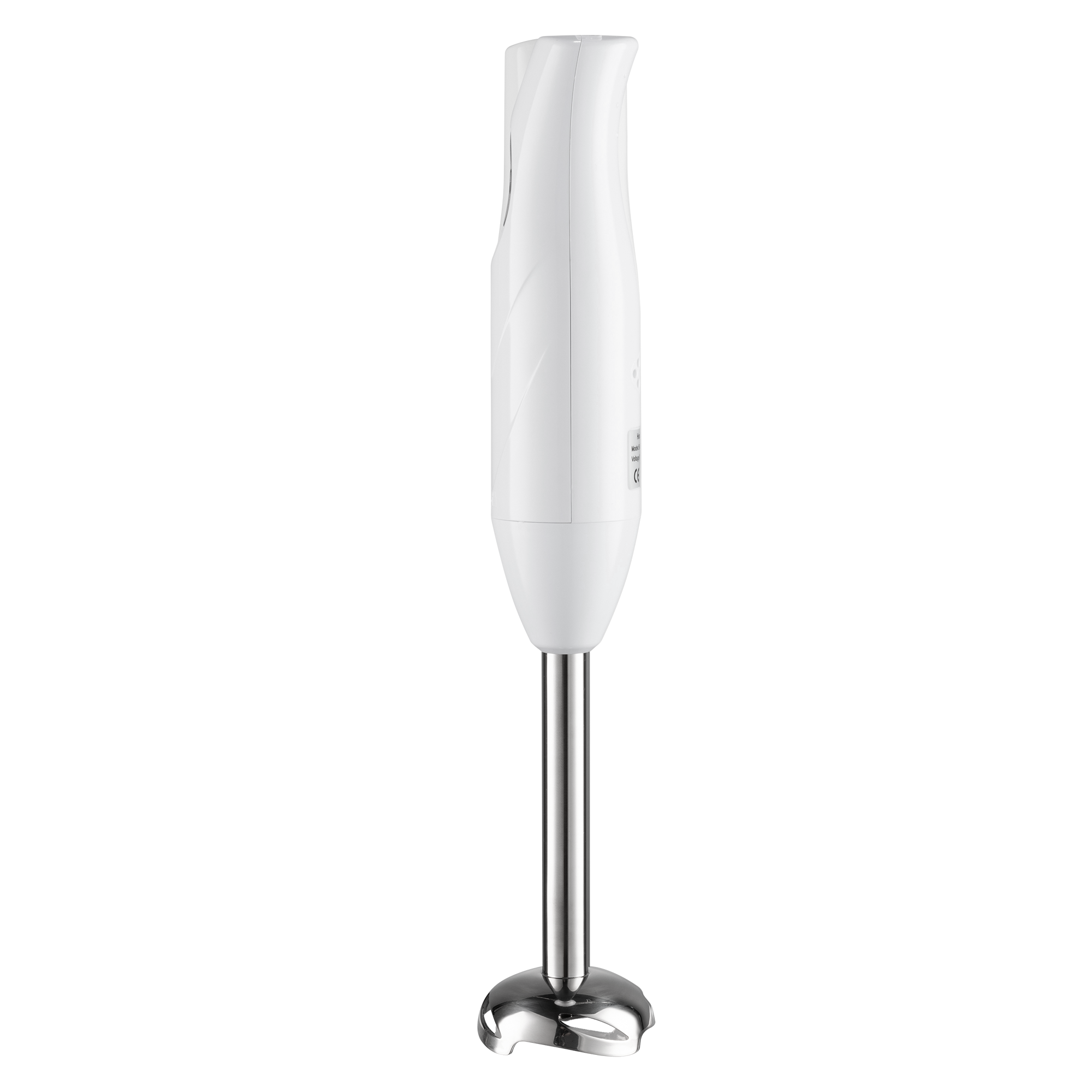 Hand Mixer Home Appliances High Power Hand Mixer 800w Variable Speed Hand Blender Immersion Stick Blender Heavy Duty 4 in 1 Set