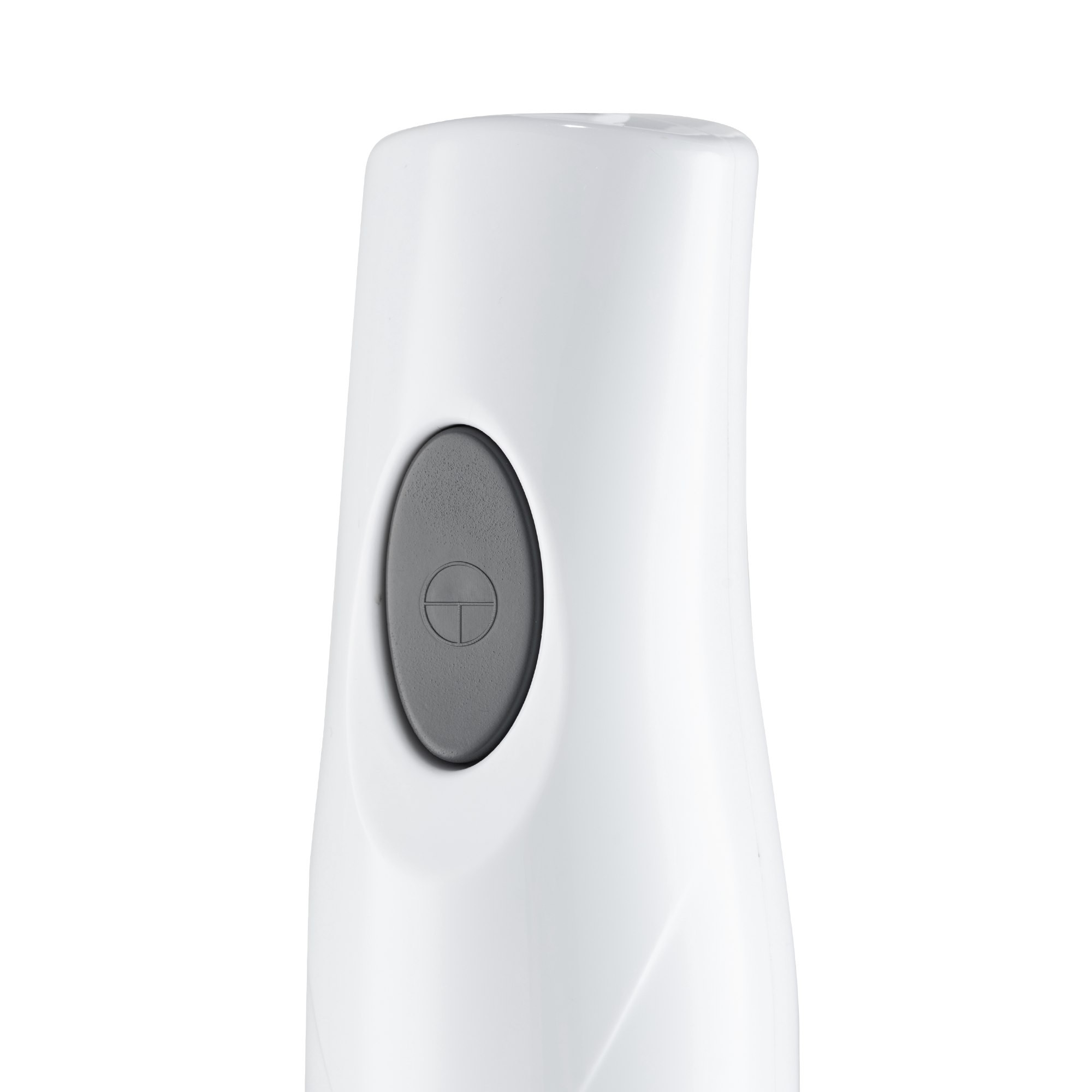 Hand Mixer Home Appliances High Power Hand Mixer 800w Variable Speed Hand Blender Immersion Stick Blender Heavy Duty 4 in 1 Set