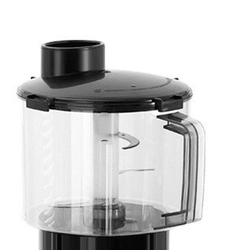 Kitchen commercial heavy duty fruit food best machine vegetable industrial performance blender