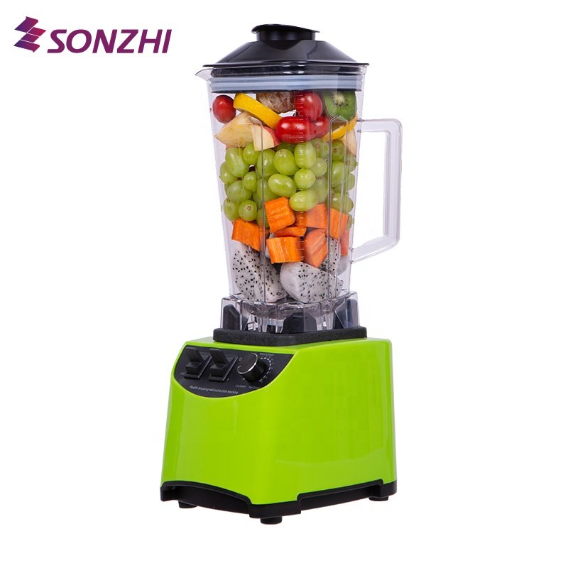 Juicer extractor OEM ODM commercial blenders and juicers slow juicer manual sugarcane mixer