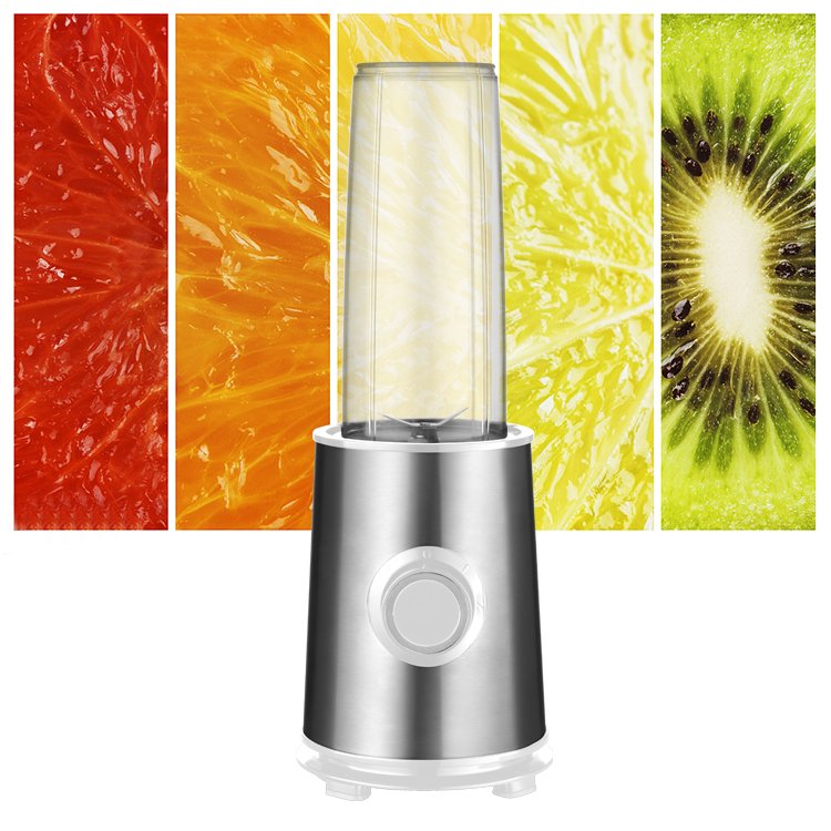 latest kitchen appliances electric juicer blender blenders and juicers