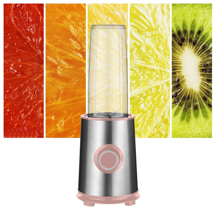 latest kitchen appliances electric juicer blender blenders and juicers