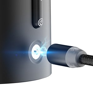 All in 1 professional baby food electric blender and grinder jucer machine blender mixer blender daging for travel kitchen gym