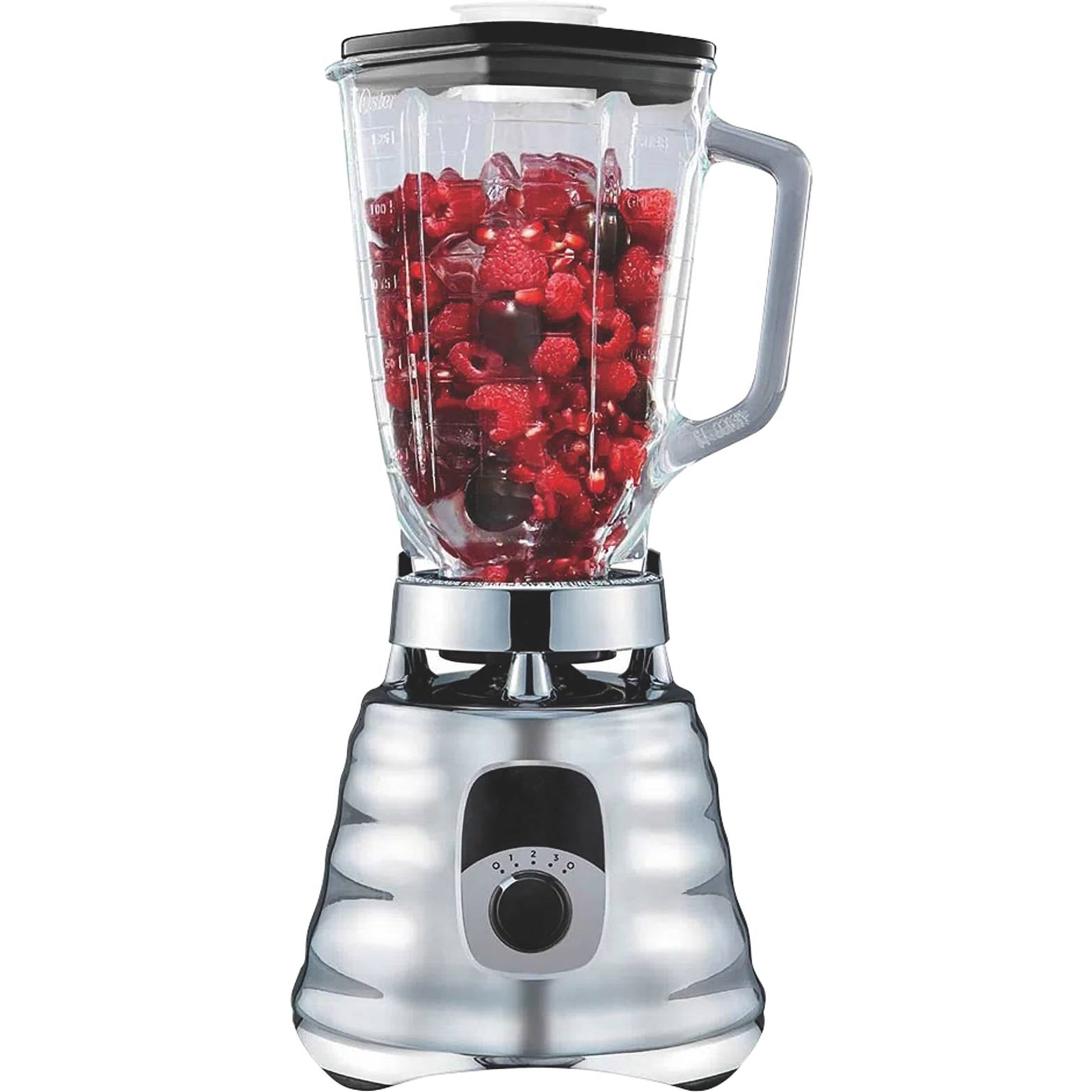 2024 New design Oster blender Osterizer blenders Oster licuadora