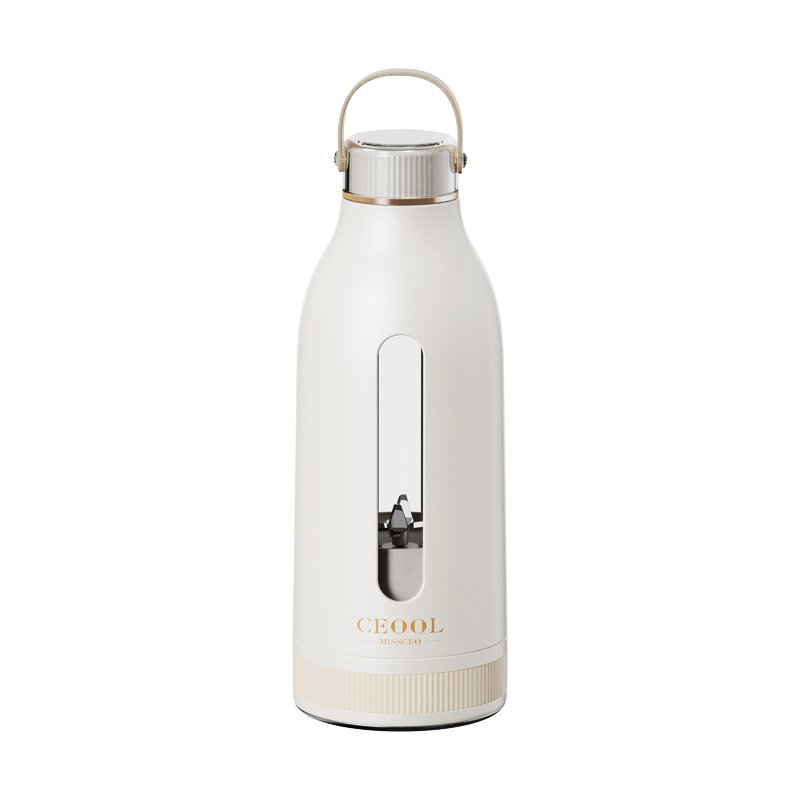 Hot Sale Usb Portable Juicer Cup/Electric Blender 400ml Bottle Mini Juicer Blender