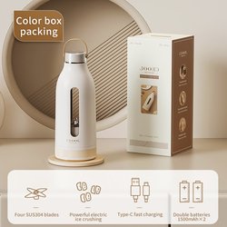 Color Box