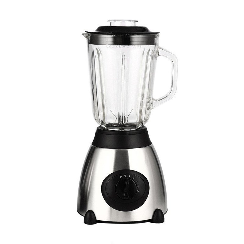 commercial blenders portable mixer juicer smoothies machine juicer blender