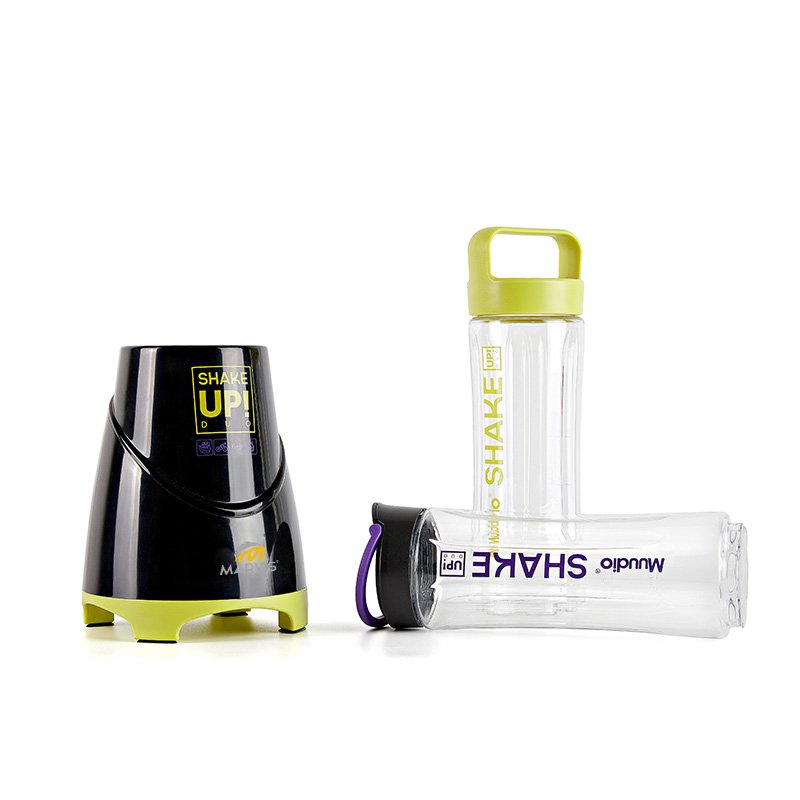 Hot selling high quality multi function electric juicer food blender