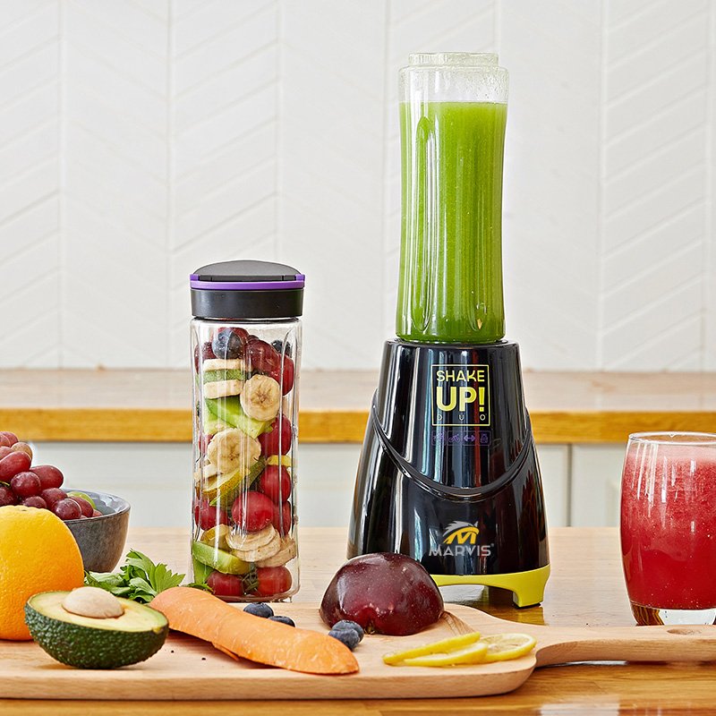 Hot selling high quality multi function electric juicer food blender