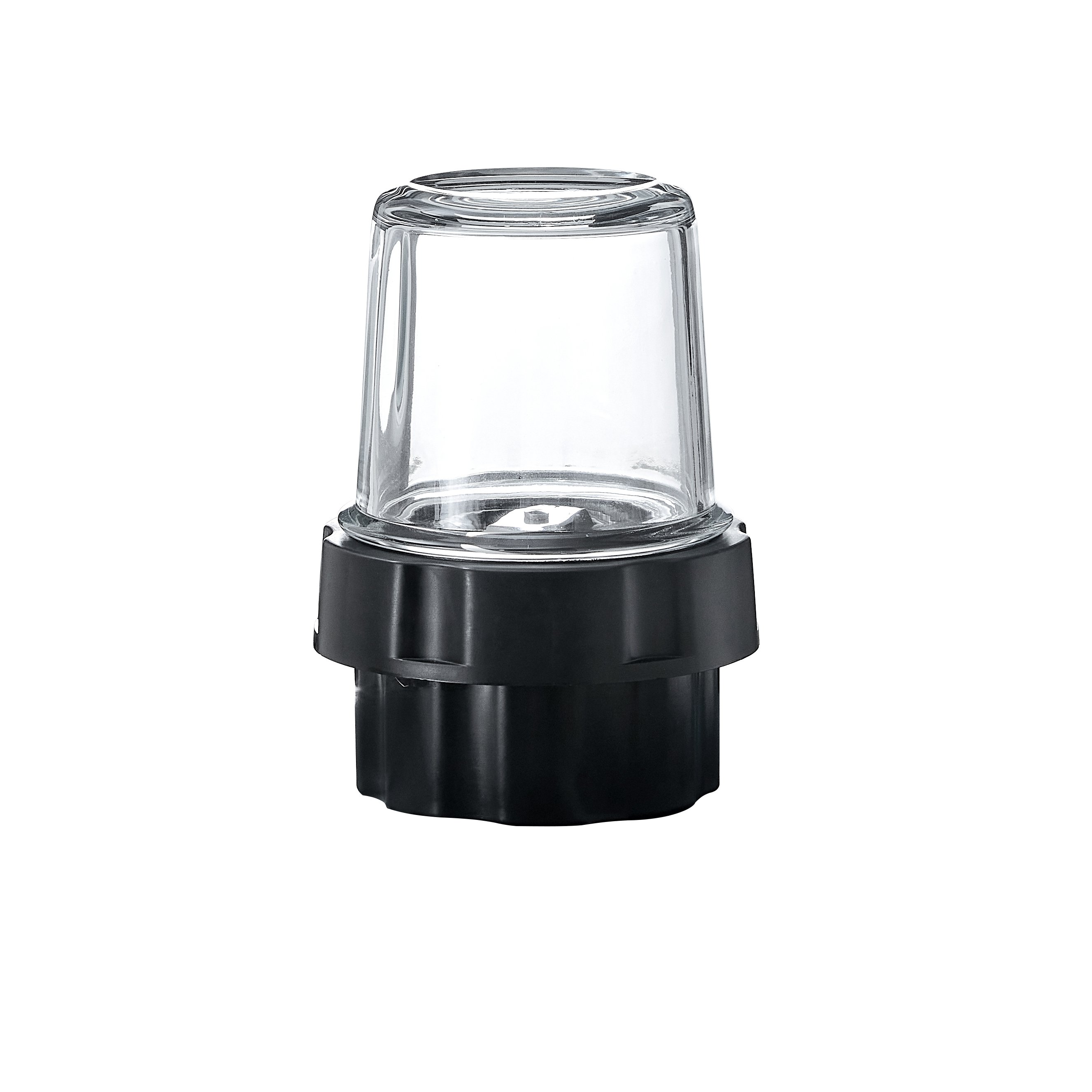 Heavy duty commercial high speed smoothies heating mixer grinder portable home appliances blender