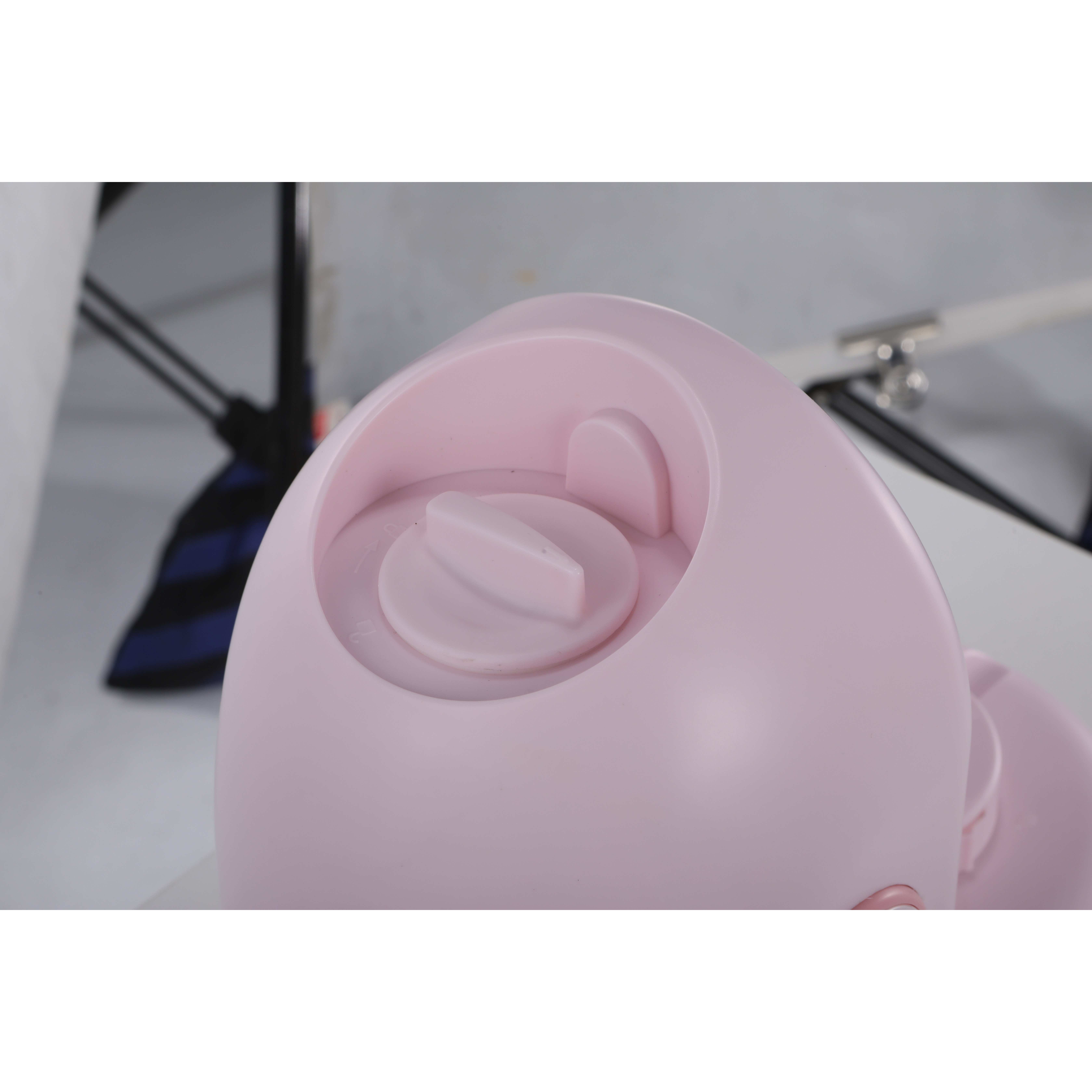 kitchen nutritional blender baby robot food processor multifunctional steamer blender for children