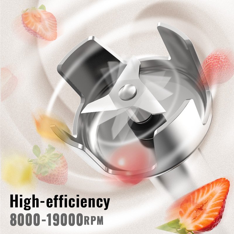 ASAKI Manufacturer price electric hand blender Heavy duty Immersion Blender commercial immersion blender