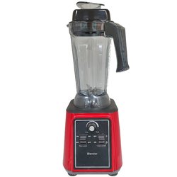 2.5L