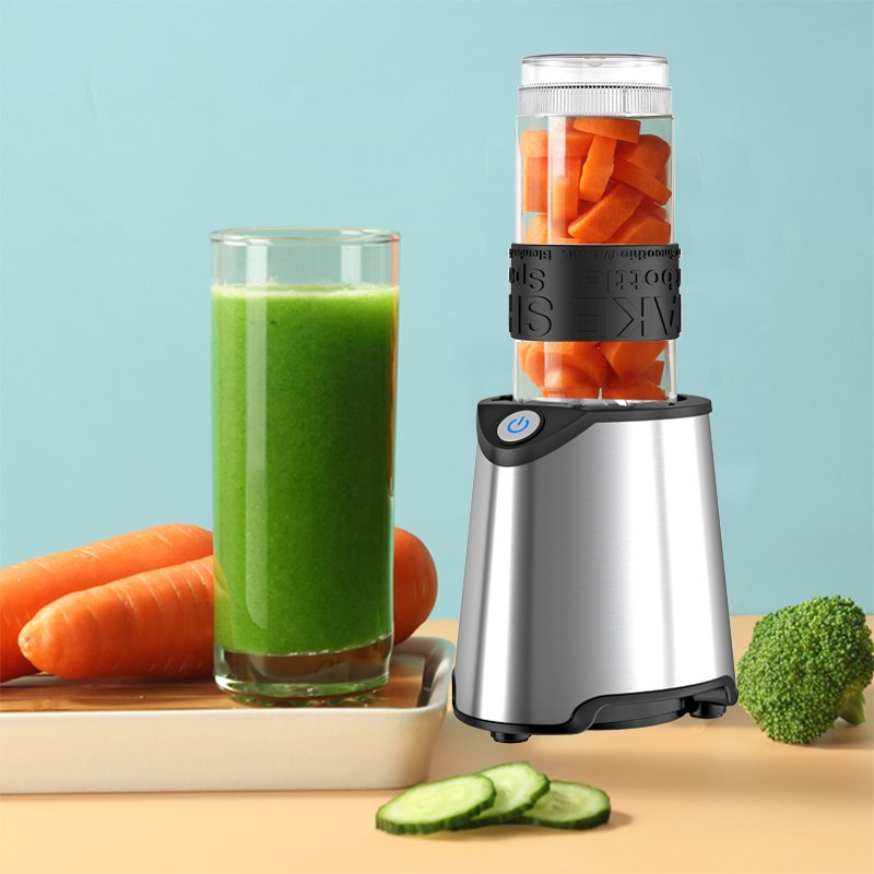 2023 high speed cheap for kitchen appliance powerful home blender juicer blender