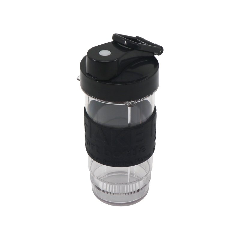 2023 high speed cheap for kitchen appliance powerful home blender juicer blender