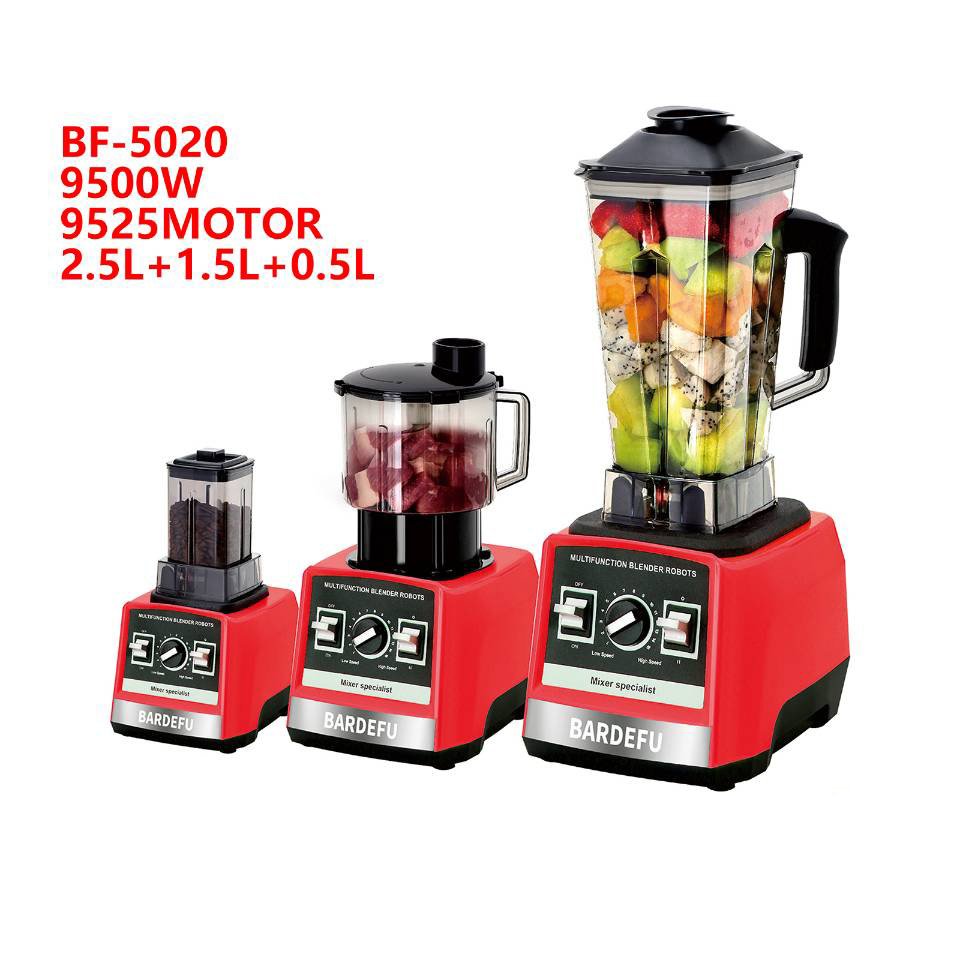 Best Selling Small Home Electric Appliances Electronic Mixer Hand Blender Set, Home Appliances 450w Hand Stick Blender