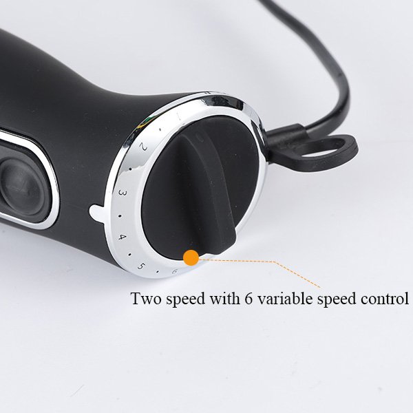 Blender hand mini hand blender stick mixer