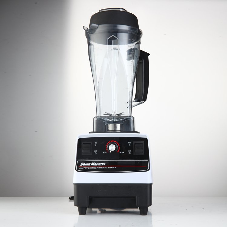Home equipments 2L grinder mixer soybean milk smoothie ice frappe blender for home