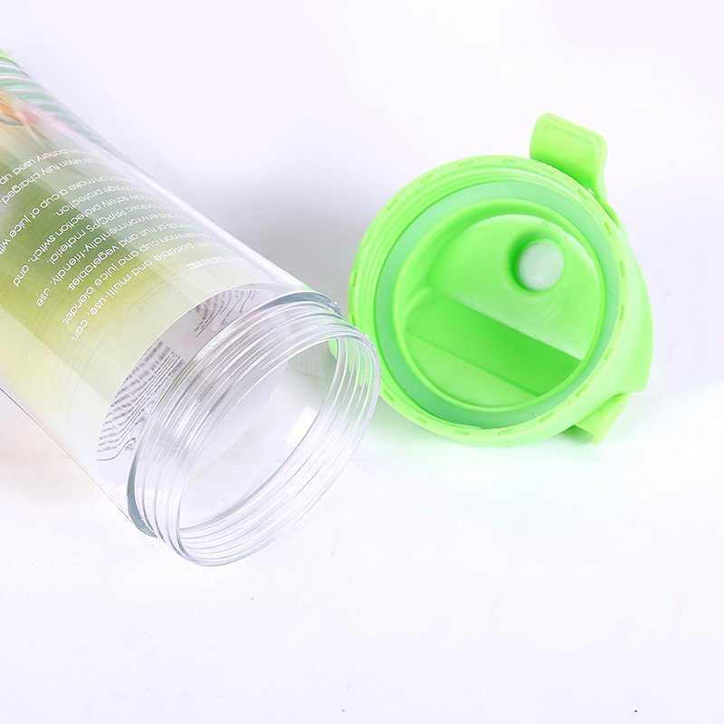 Kitchen Appliances Portable Juice Small Blenders for Shakes, Smoothies, Food Prep, and Frozen Blending