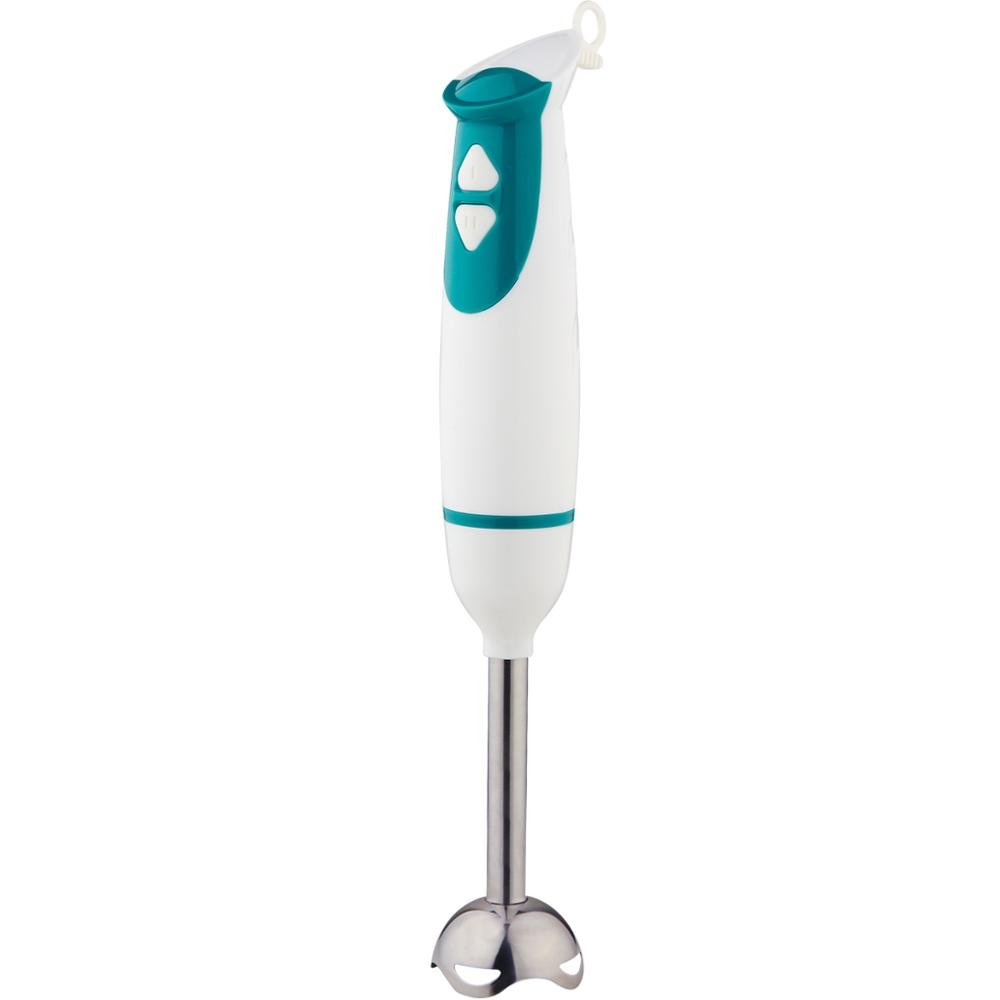 Hot Sale Hand Blender Mini Juice USB Rechargeable Electric Blender Multi-purpose stick blender