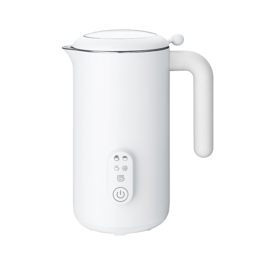 Portable Double Wall Electric Soymilk Maker Multipurpose Blender