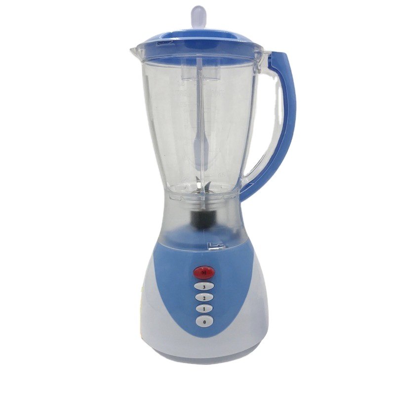 Best selling home appliances 2in1 cheap price blender