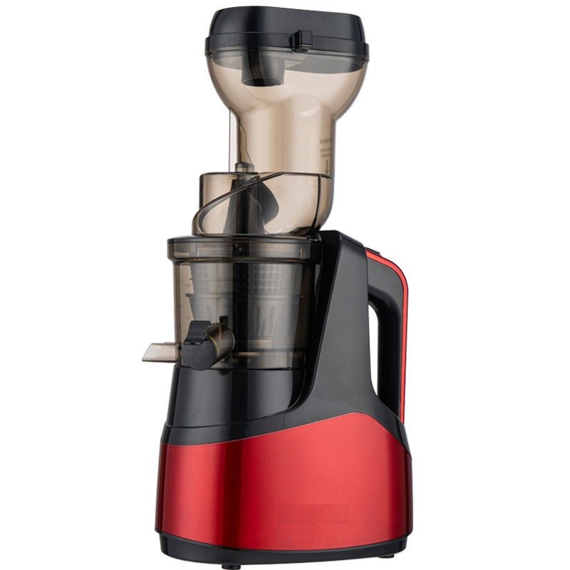 2021 Professional commercial juicer blender mixer with powerful high speed