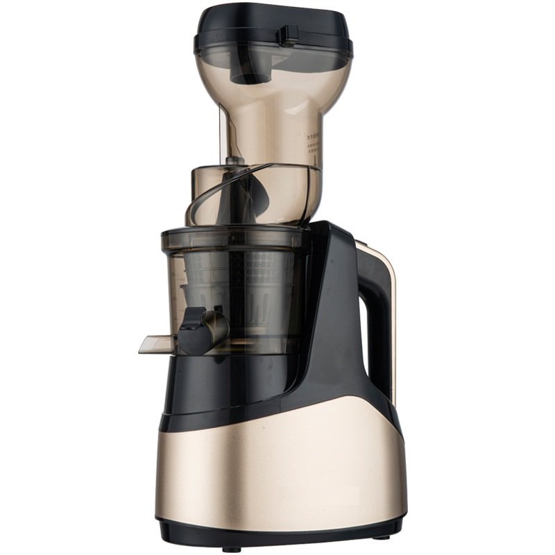 2021 Professional commercial juicer blender mixer with powerful high speed