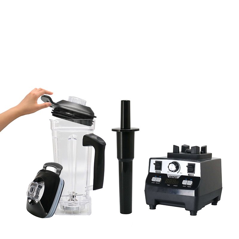 heavy duty commercial binatone blender manufacturer blinder machines blenders mixers food processors