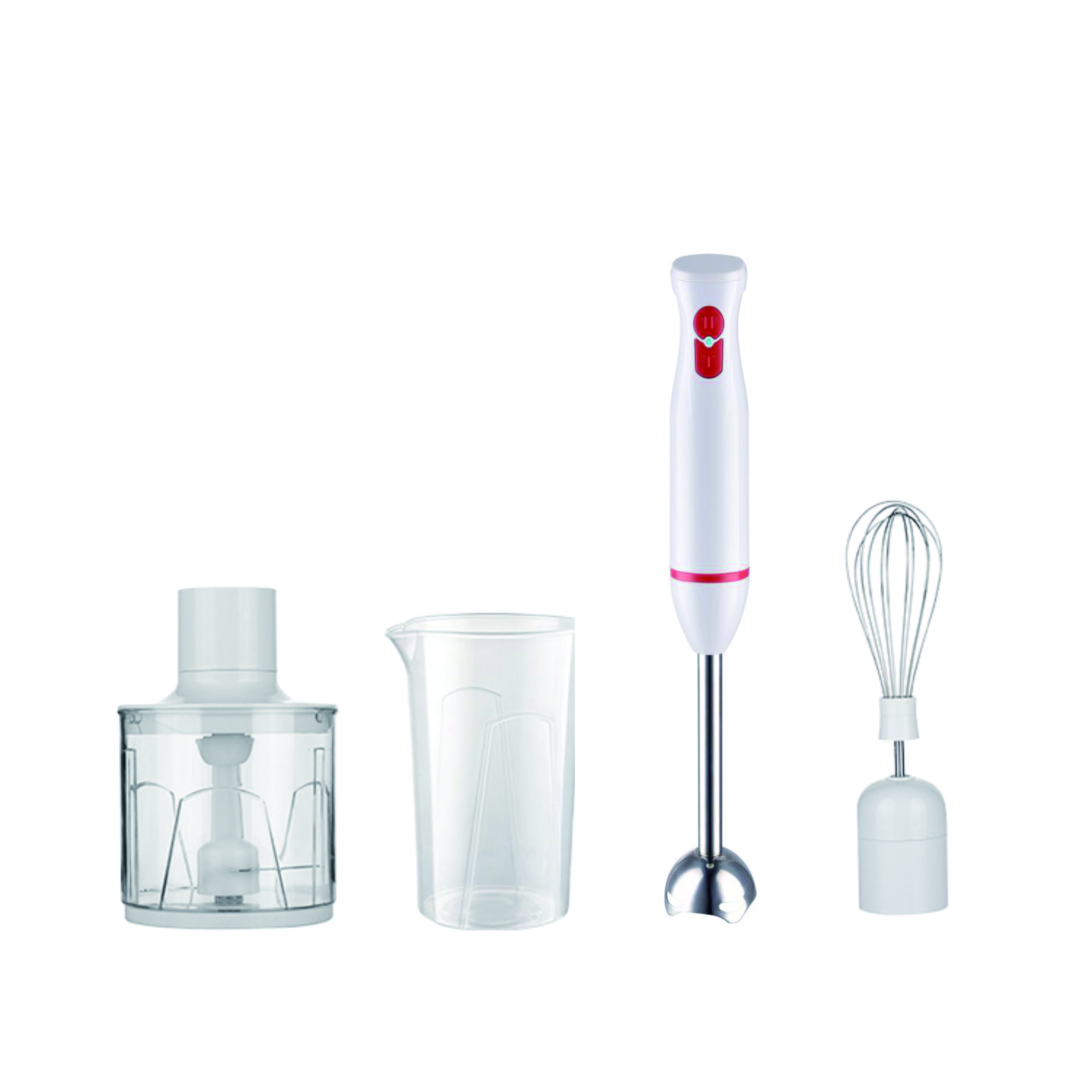 electric appliances for kitchen hand blender mixers handheld blender multifunction hand blender