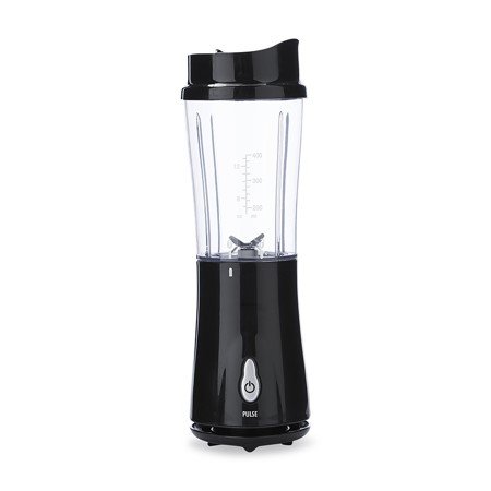 Cixi Factory 180W fresh juicer blender portable mini juicer blender