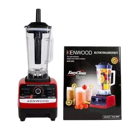 Electric 2 in 1 blender mini food egg beater Blenders food mixer Home meat blenders
