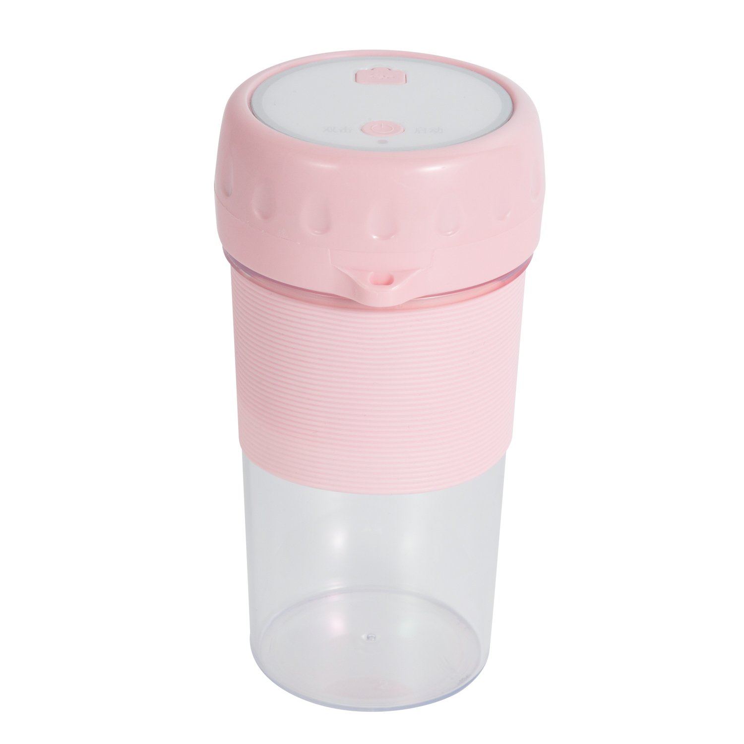 exprimidor de limon electric juicer