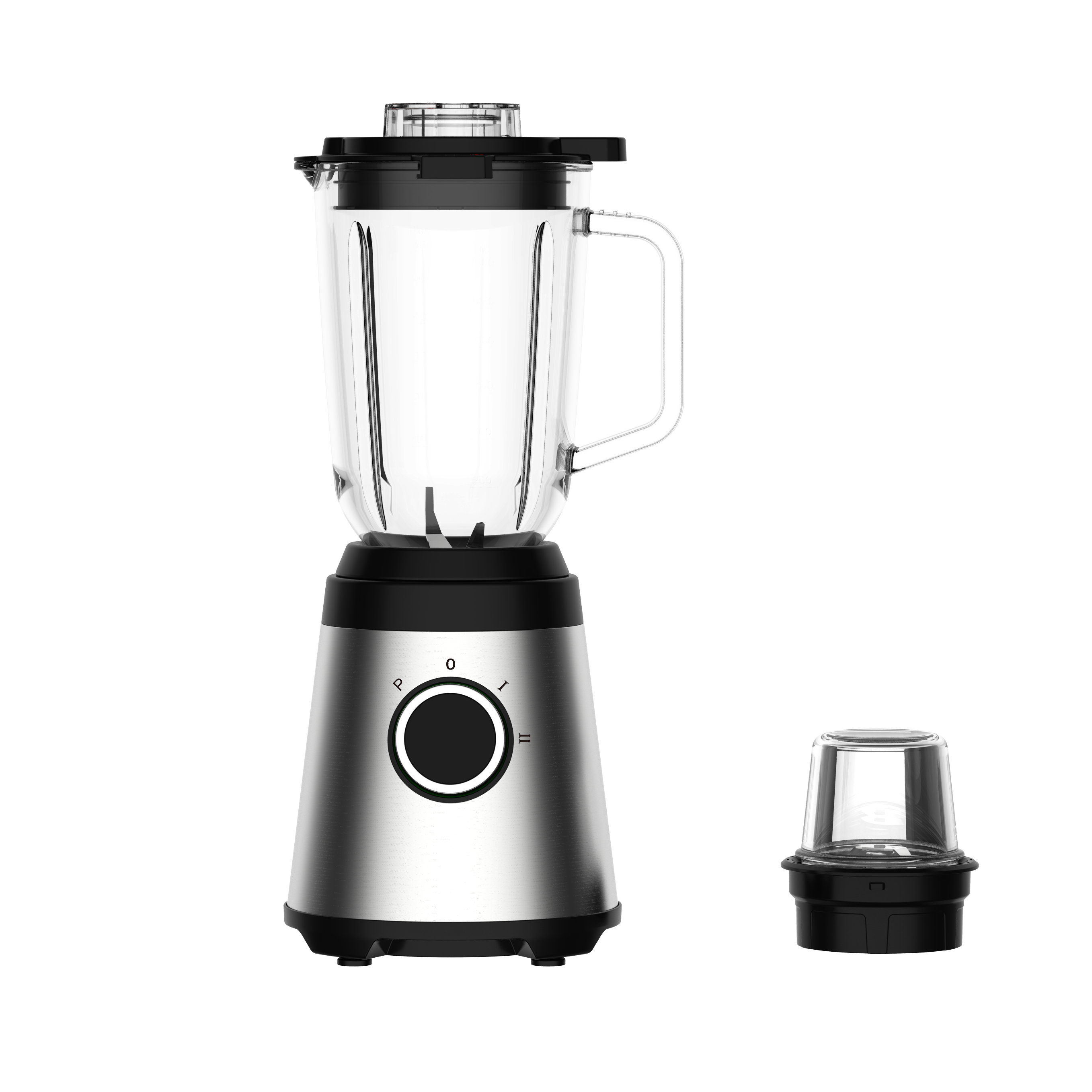 blender manufacturing high quality high speed mixer blender