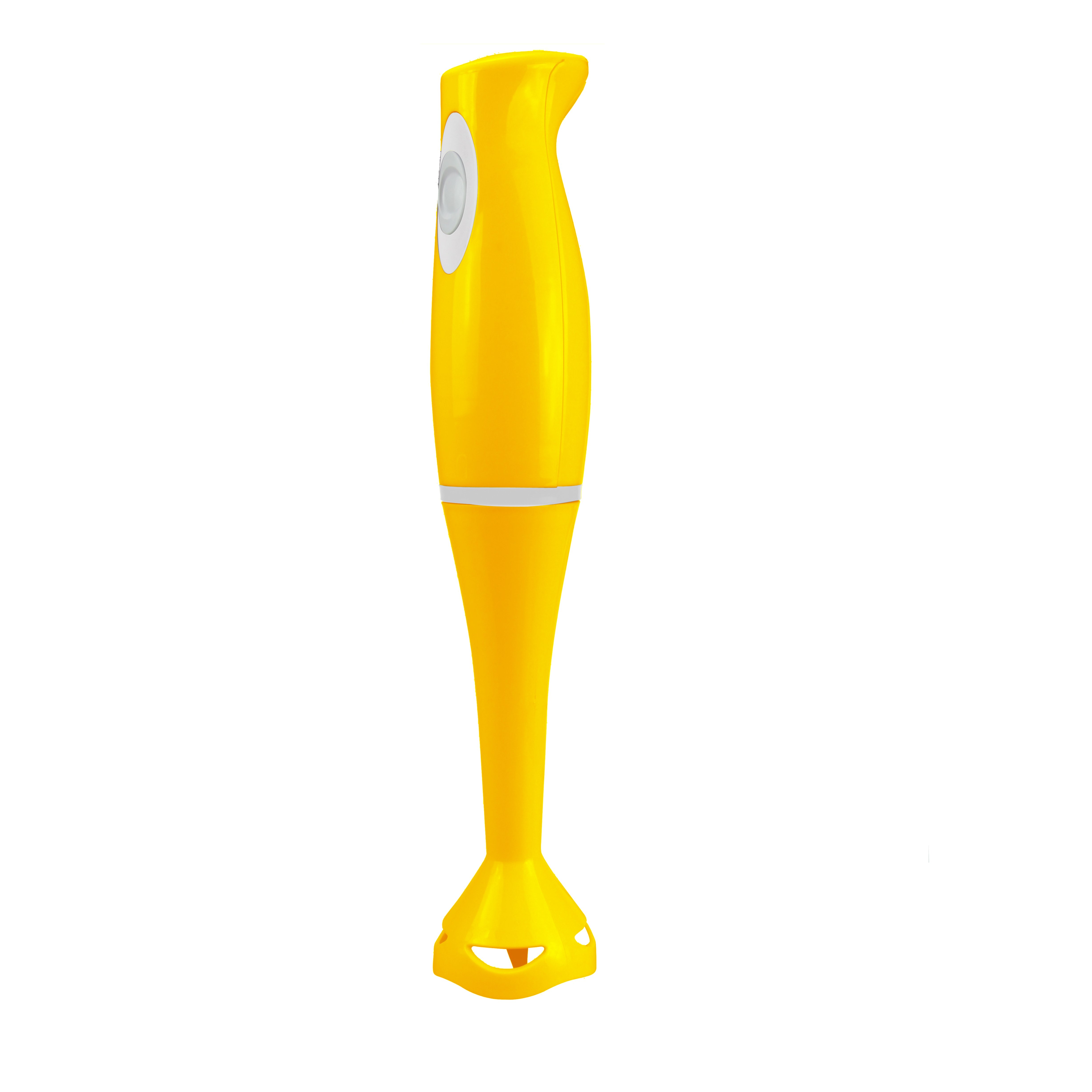 noise reduction operated mini blender kitchen appliance hand mixer blender