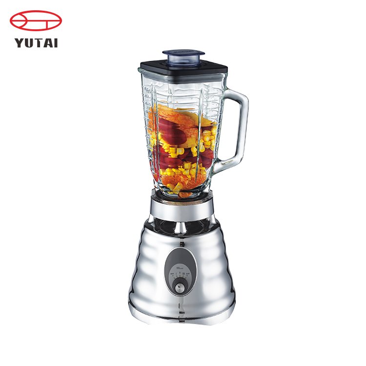 Manufacturer High Quality OEM cheap blenders for sale