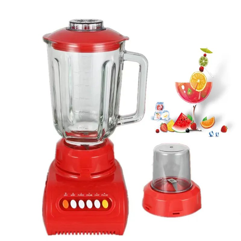 Cheaper Hot Sale Stick Blender Stand Blender Kitchen Electric Food Blender