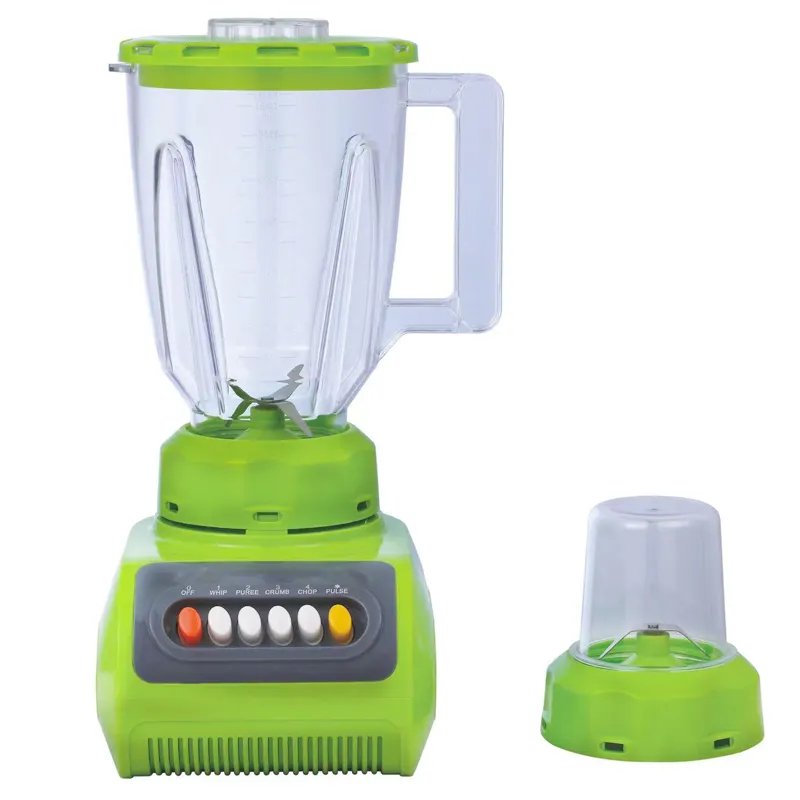 Cheaper Hot Sale Stick Blender Stand Blender Kitchen Electric Food Blender