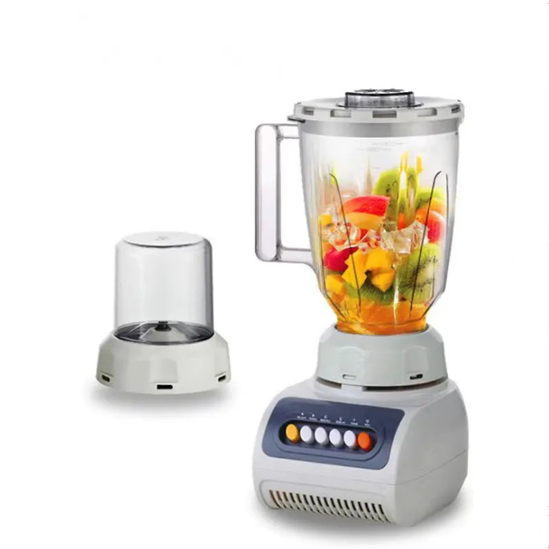 Cheaper Hot Sale Stick Blender Stand Blender Kitchen Electric Food Blender