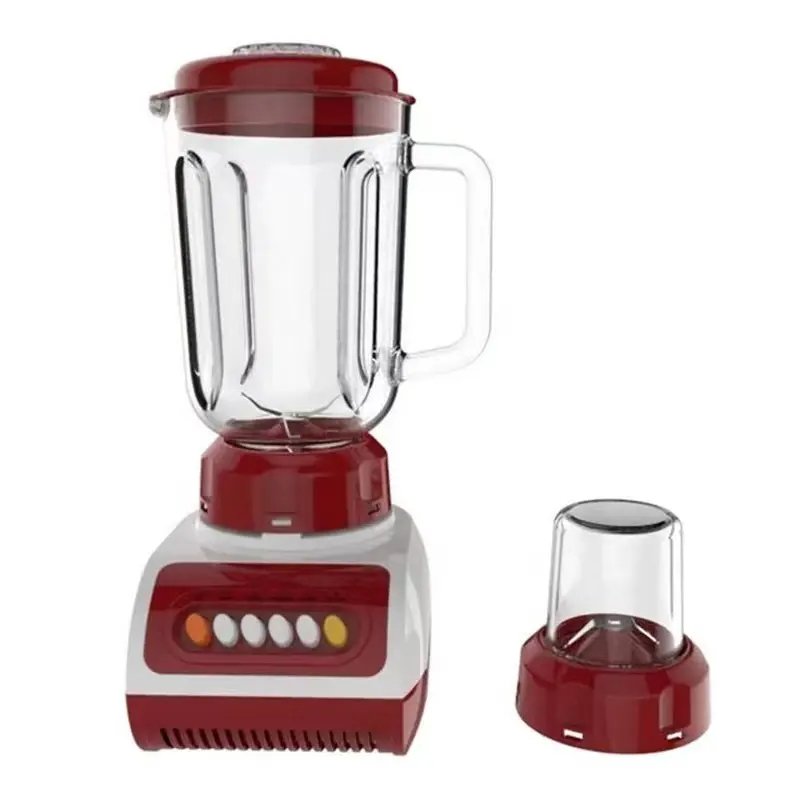 Cheaper Hot Sale Stick Blender Stand Blender Kitchen Electric Food Blender