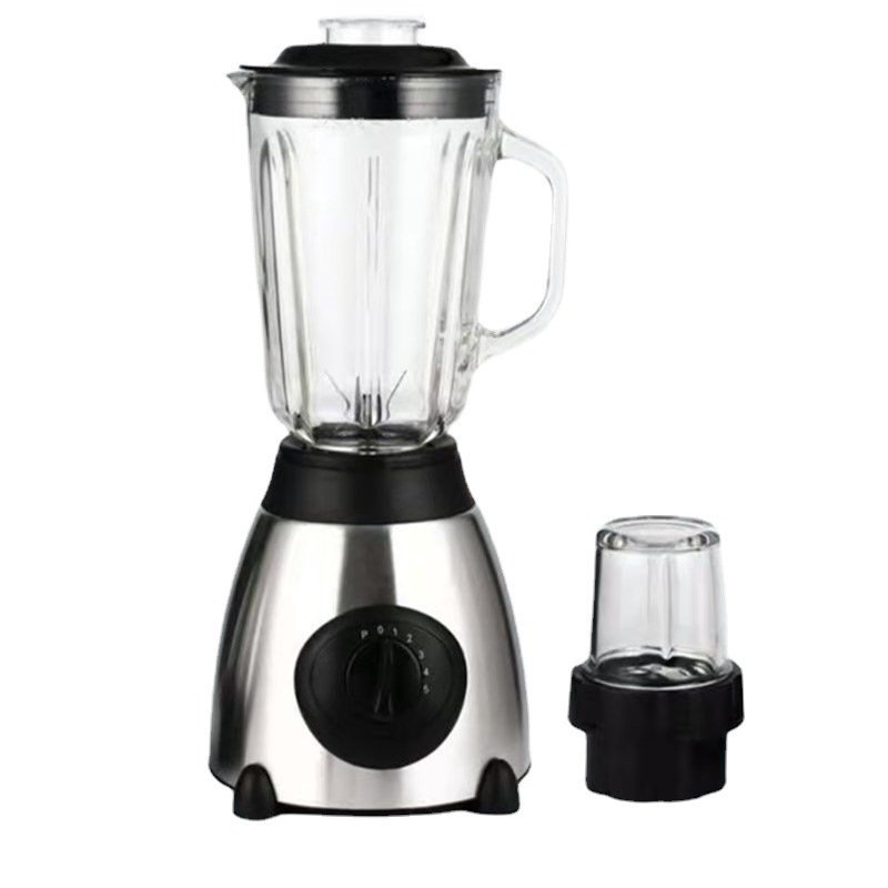 Shitai Factory Hot Sale Dropshipping, Hot Selling High Quality Commercial Electric Multifunction Blender